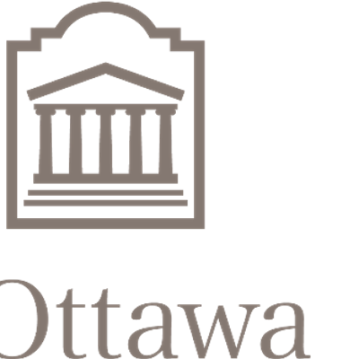 uOttawa Brain and Mind Research Institute