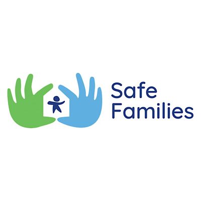 Safe Families Guelph-Wellington