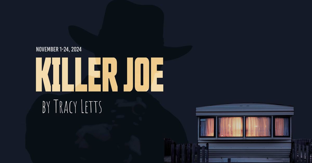 Killer Joe