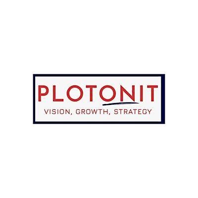 PLOTONIT LLC