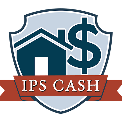 IPS Cash