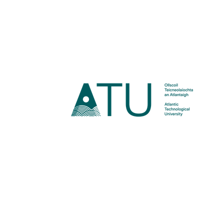 Atlantic Technological University (ATU)
