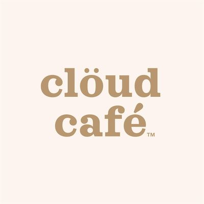 Cl\u00f6ud Caf\u00e9