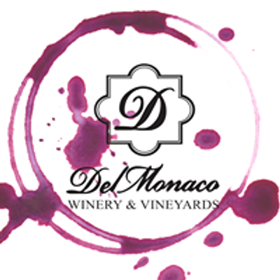 DelMonaco Winery & Vineyards