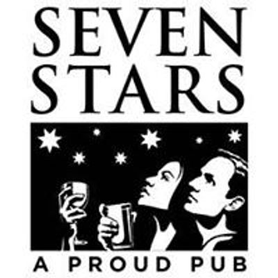 The Seven Stars Rugby