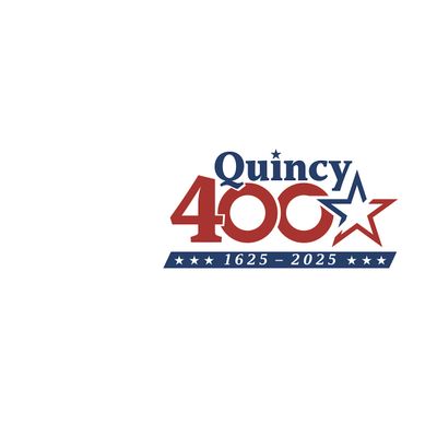 Quincy400