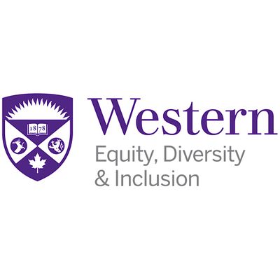 The Office of Equity, Diversity and Inclusion