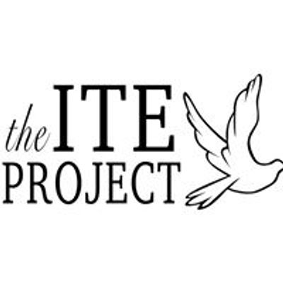 The Ite Project