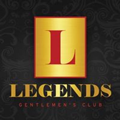 Legends Detroit