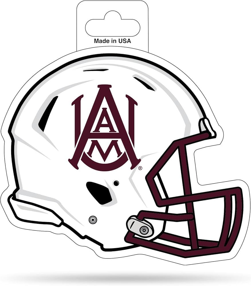 Alabama A&M Bulldogs vs. Coastal Carolina Chanticleers