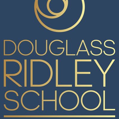 Douglass Ridley School