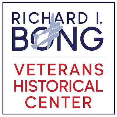 Richard I Bong Veterans Historical Center