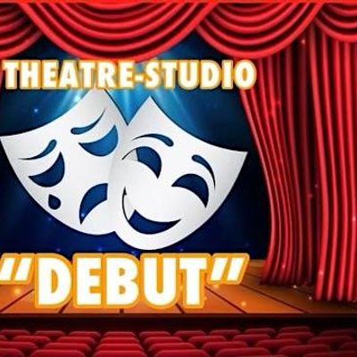 Debut Theater