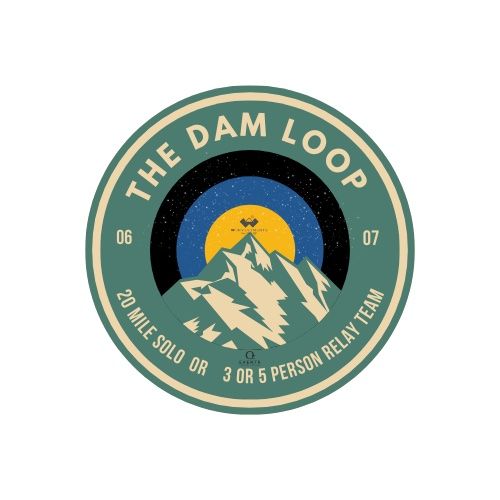 The Dam Loop