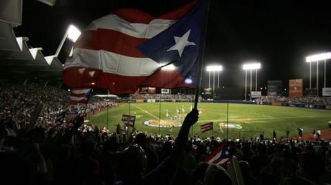 Liga de B\u00e9isbol Profesional Independiente de Puerto Rico