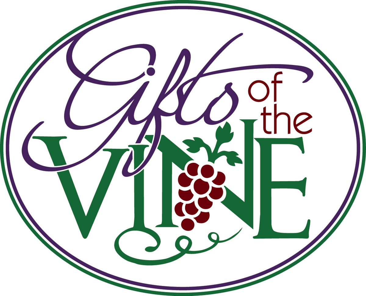 2025 Gifts of the Vine Wine Dinner & Auction