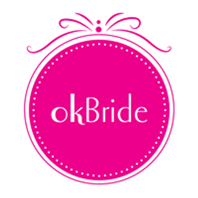 okBride