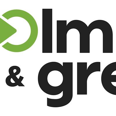 LMN & Greenius