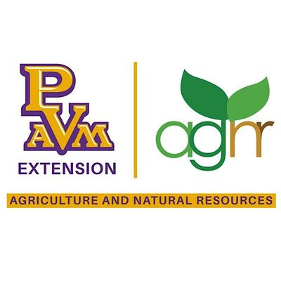 PVAMU Extension AgNR Montgomery County