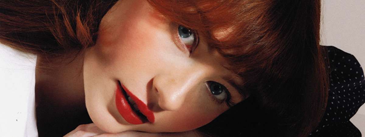 Allison Ponthier, Hank Heaven