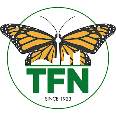 Toronto Field Naturalists