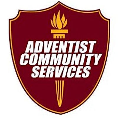 Washington Conference Outreach Ministries