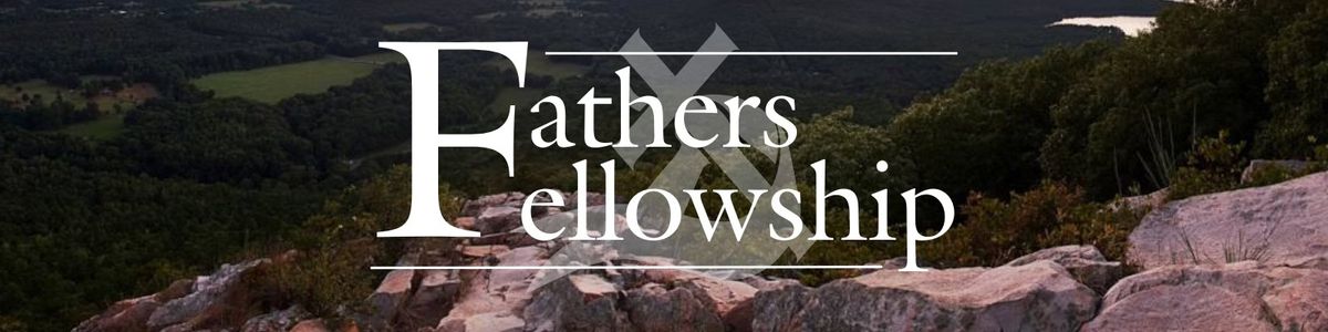 LRCA Fathers Fellowship