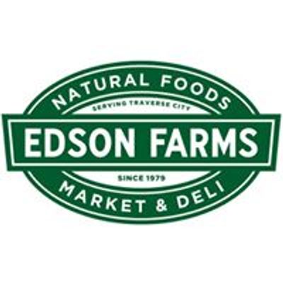 Edson Farms Natural Foods