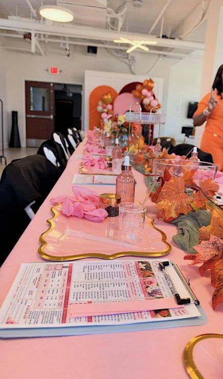 Event Photos