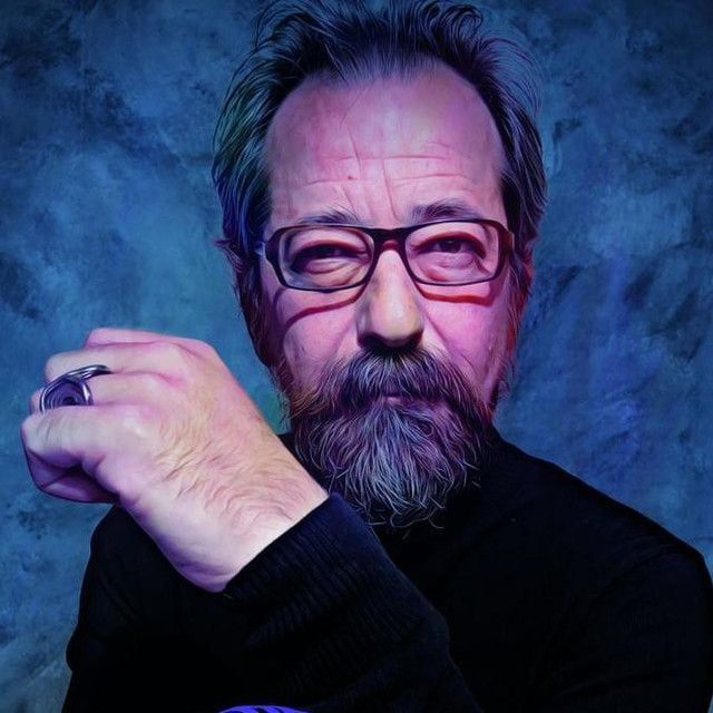 Feridun D\u00fcza\u011fa\u00e7 in \u0130stanbul