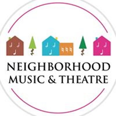 Neighborhood Music Stapleton at Stanley Marketplace