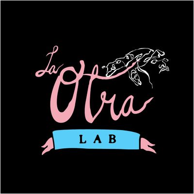 La Otra Laboratoria