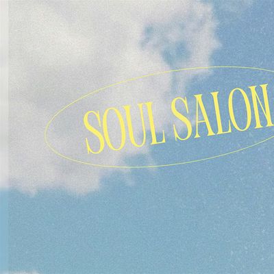 Soul Salon
