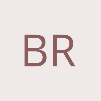 Broadmind