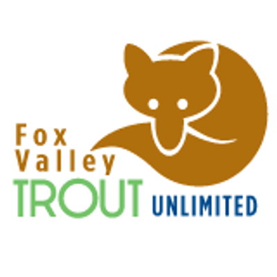 Fox Valley Trout Unlimited