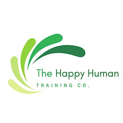 The Happy Human Training Co.