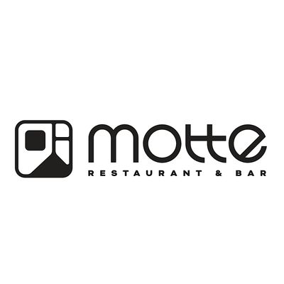 Motte Restaurant & Bar