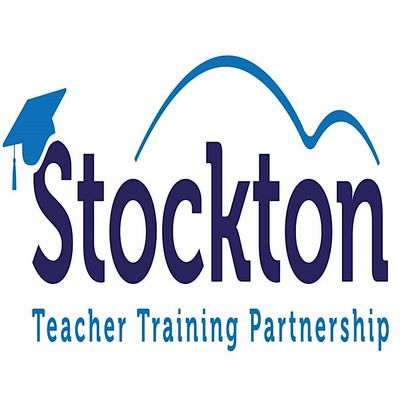 Stockton Teacher Training Partnership (SCITT)