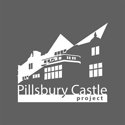 Pillsbury Castle Project LLC
