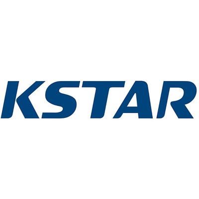 KSTAR New Energy