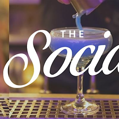 The Social