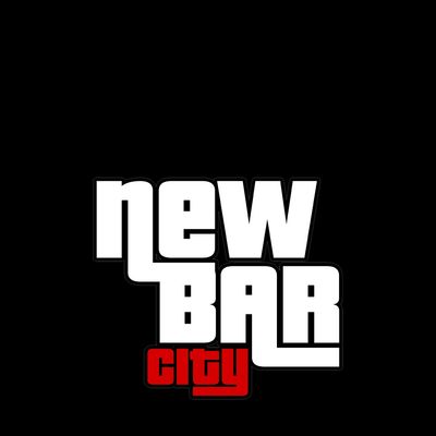 J\u0101 Media Network