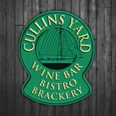 Cullins Yard