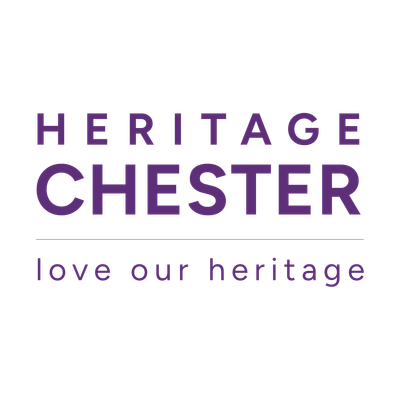Heritage Chester