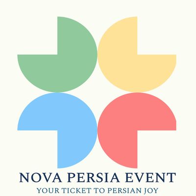 Nova Persia Event