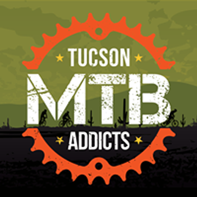 Tucson MTB Addicts