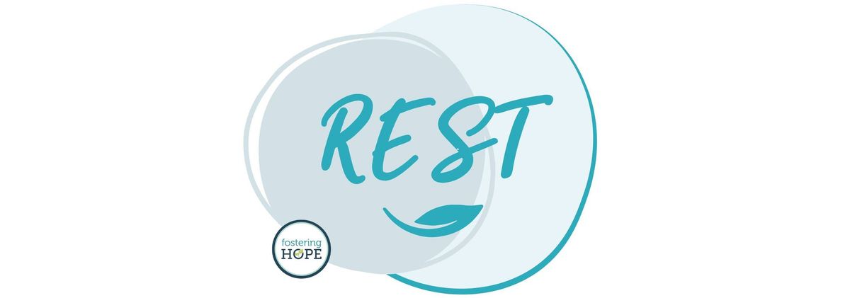 REST Conference