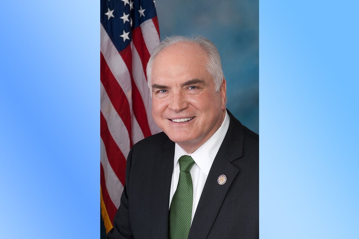 Robert Kelly