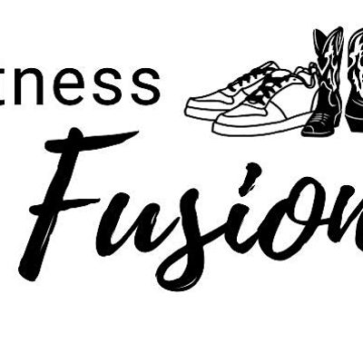 Line Dance Fitness Ukiah