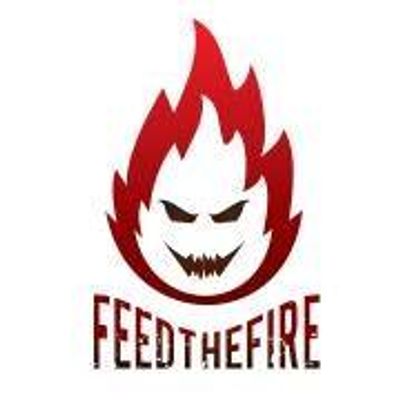 Feed The Fire
